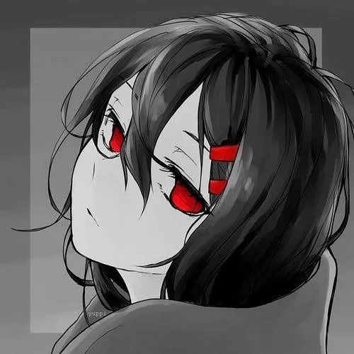 creator Hakmi's avatar