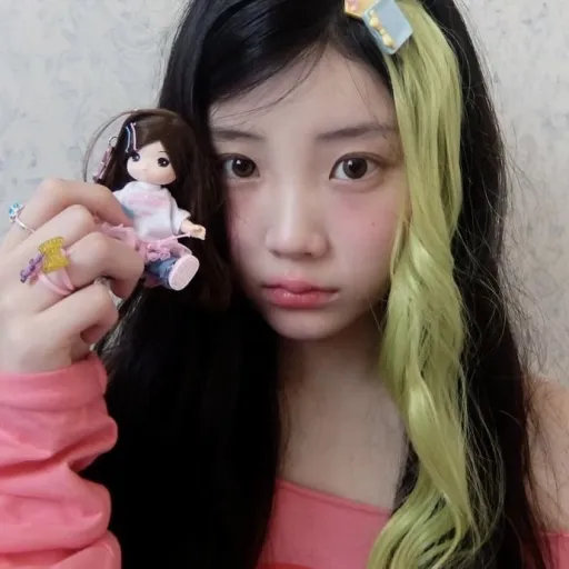 creator Won🐻🪷's avatar