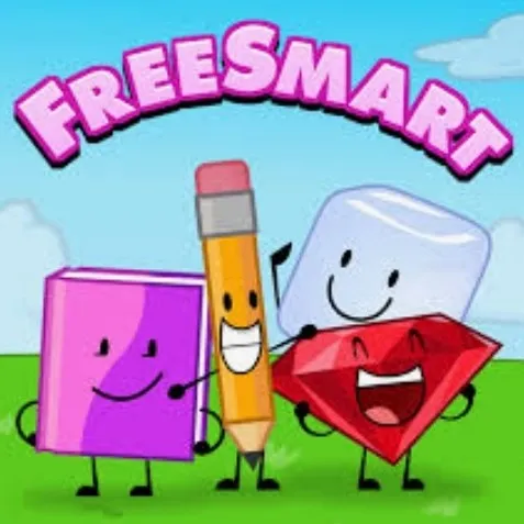 creator Bfdi fan|Freesmart's avatar