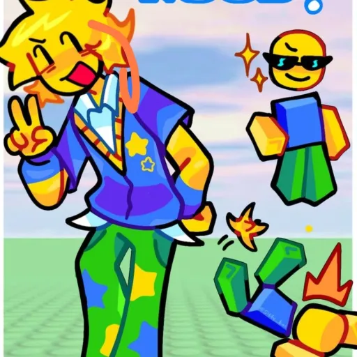 creator EPICLY_EPIC.exe's avatar