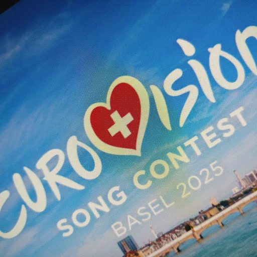 creator Eurovision Fan's avatar