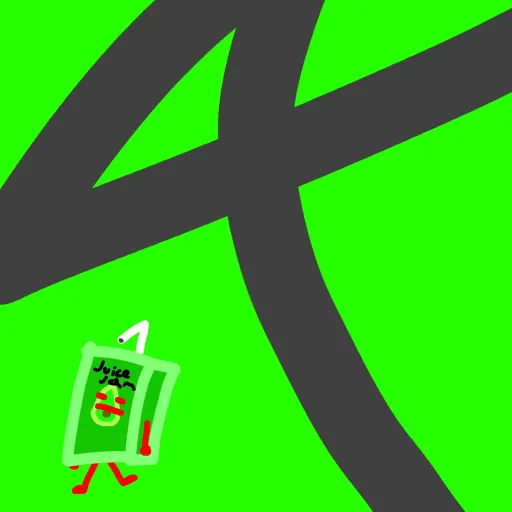 creator Juicexetty's avatar