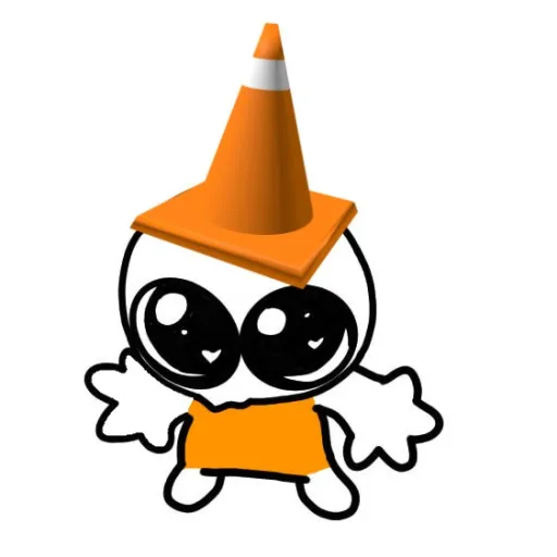 creator Coney.exe's avatar