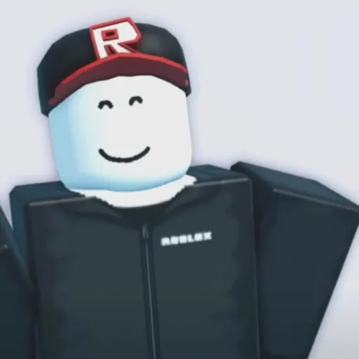 creator NoobSquad fan!!'s avatar