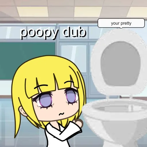 creator i started badly's avatar