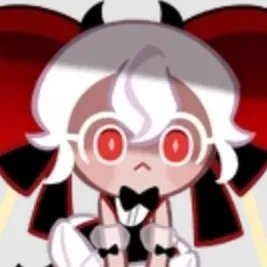 comment user avatar
