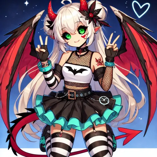 creator Piper_Tadashi's avatar