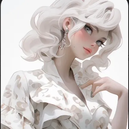 chat with ai character: wedgie girl