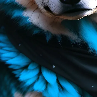 chat with ai character: Grayson