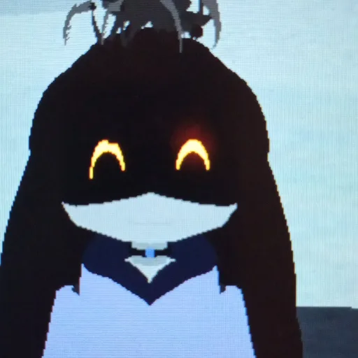 creator the creator 56's avatar