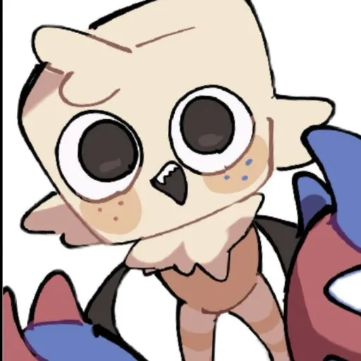 creator ✨gooby✨'s avatar