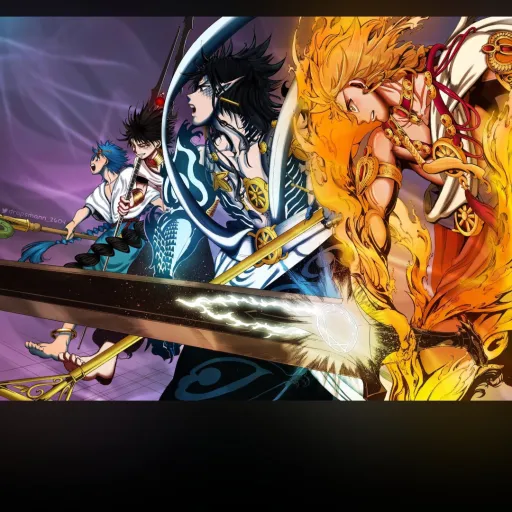 creator Rem Kouha's avatar