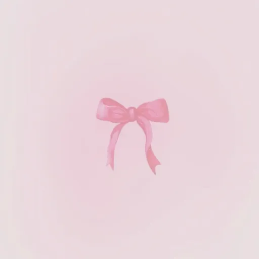 creator 🎀✨?(*??`*)?.????:'s avatar
