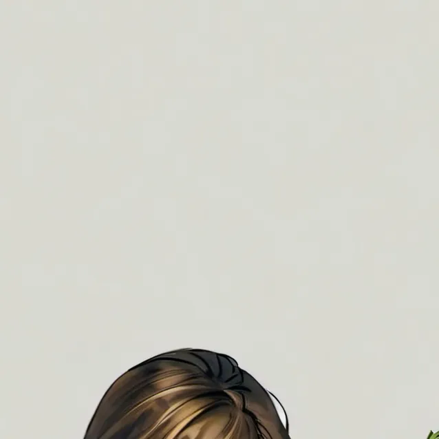 chat with ai character: Amelia Hart