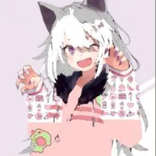 creator kayla flieds's avatar
