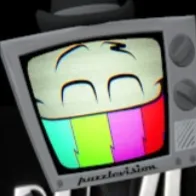 creator Mr puzzles123's avatar