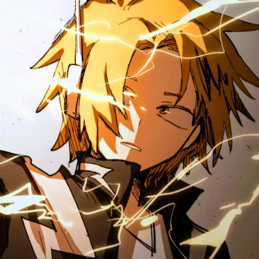 comment user avatar