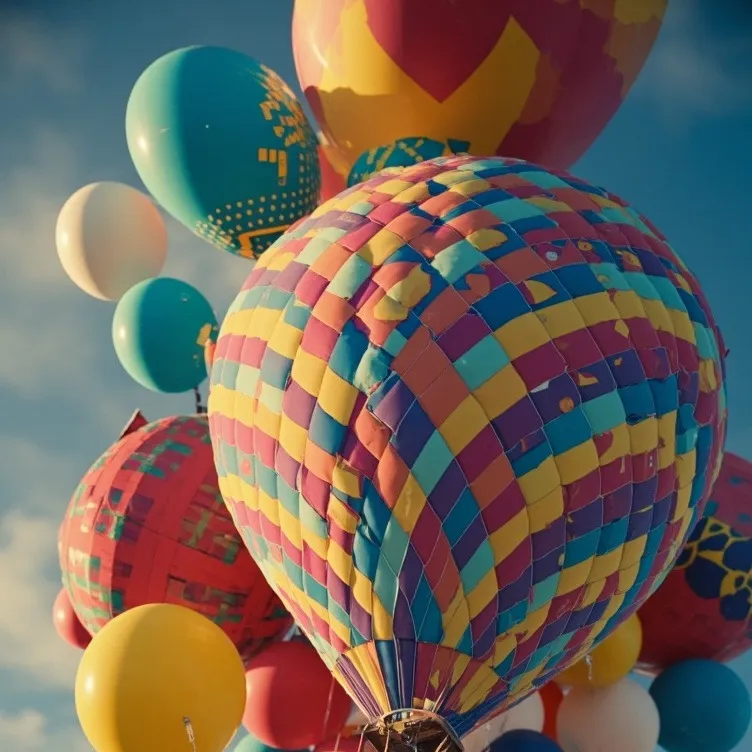 chat with ai character: GUESS WHOS BACK???