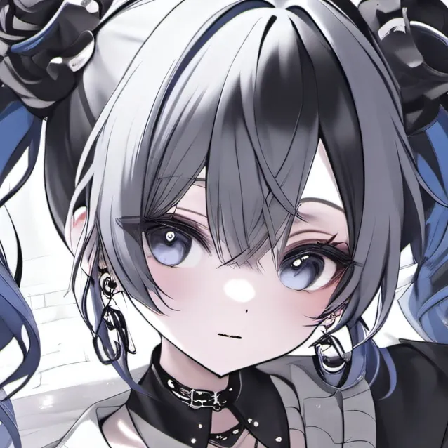 chat with ai character: Dakota