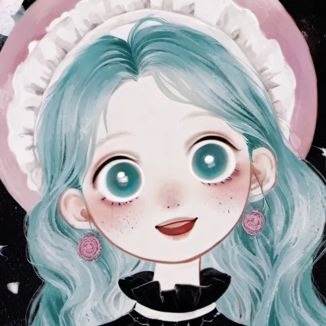 chat with ai character: envy