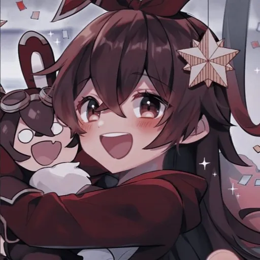 creator ☆Aura-Lisungen☆'s avatar