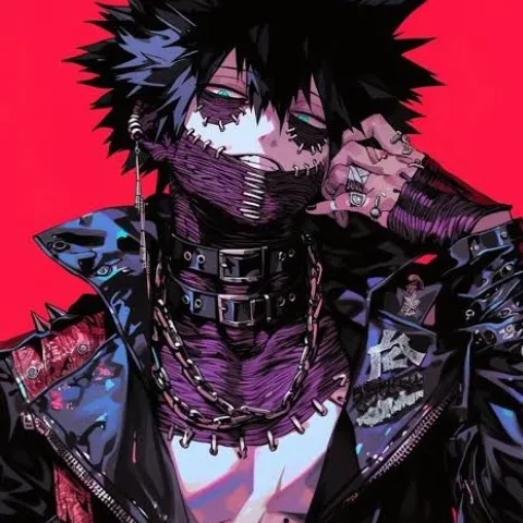 creator ꧁ঔৣ𝕯𝖆𝖇𝖎ঔৣ꧂'s avatar