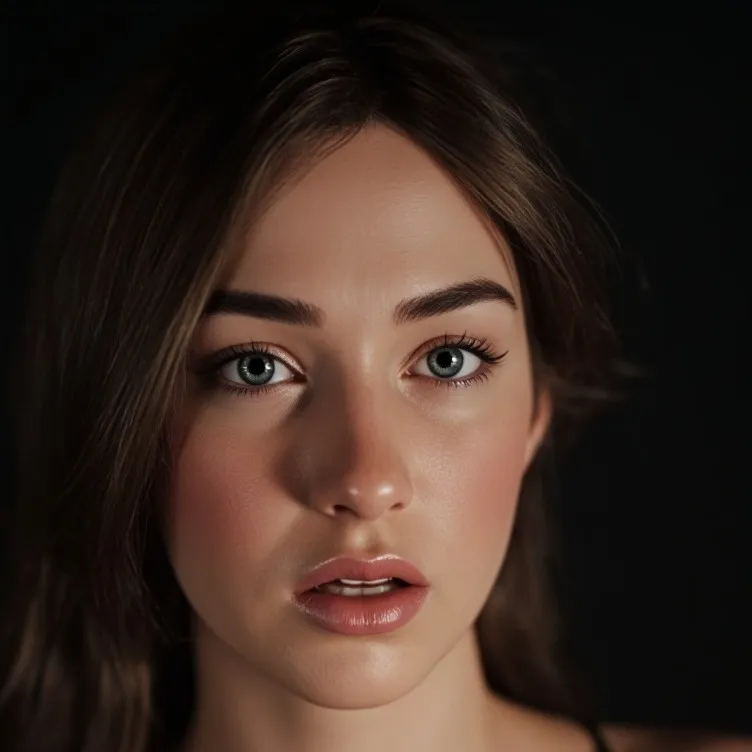 chat with ai character: Piper