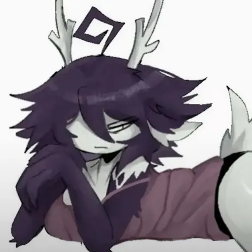 creator Dunking sukuna's avatar