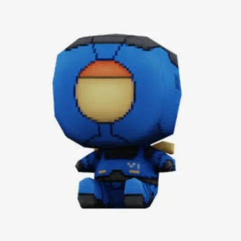 creator Iamtherealalsukuna's avatar
