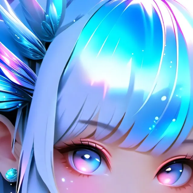 chat with ai character: tia 