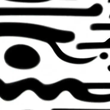 chat with ai character: Troll face