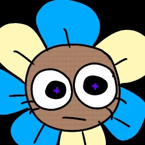creator luthen pollen's avatar