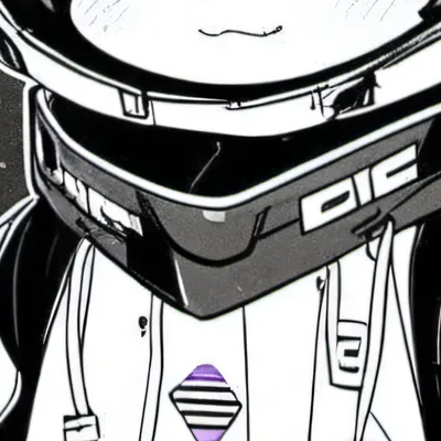 chat with ai character: My oc