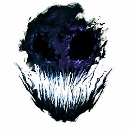 creator Coloidal Entity's avatar