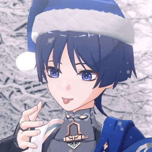 creator ♧☆Wanderer☆♧'s avatar