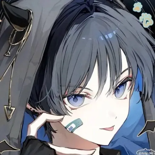 creator ♧☆Wanderer☆♧'s avatar