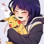 creator 《Kyoka-Jiro》's avatar