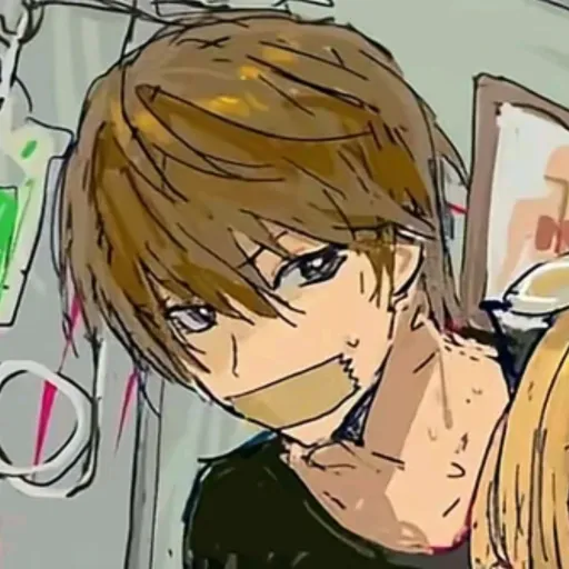 talkie's author avatar