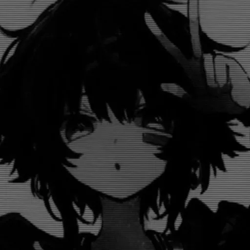 creator 《Allie Alex》's avatar