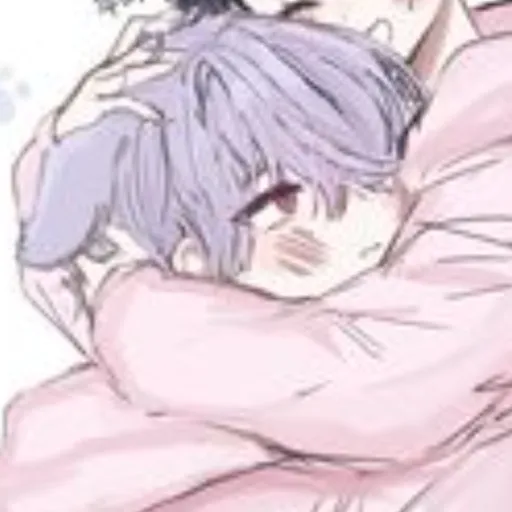 creator 《Mystery》's avatar