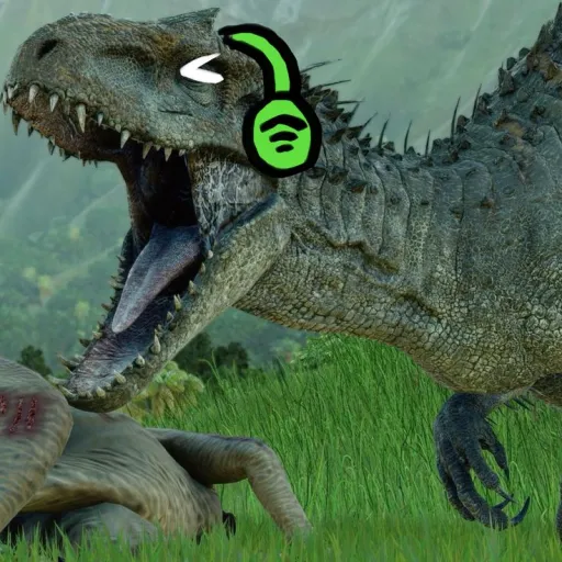 creator hate u jonthan's avatar