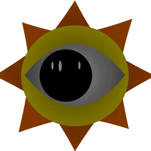 creator Final update's avatar
