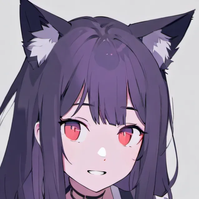chat with ai character: Gender swap (YOU) 