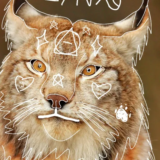 creator Lynx_On_Forest's avatar