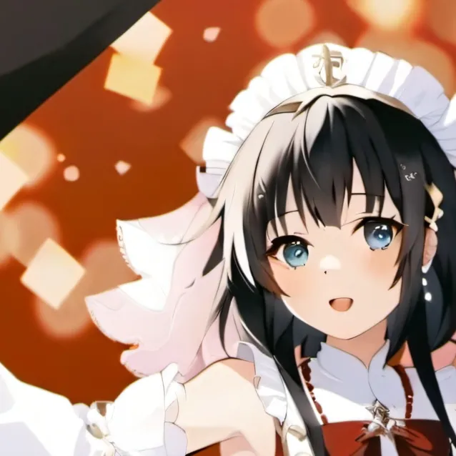 chat with ai character: yuncu