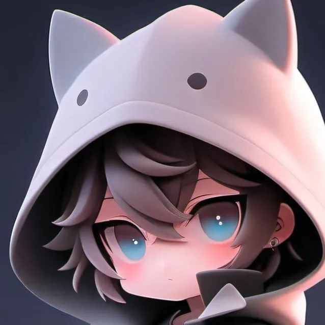 chat with ai character: Jason 