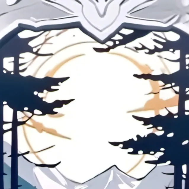 chat with ai character: Matt 