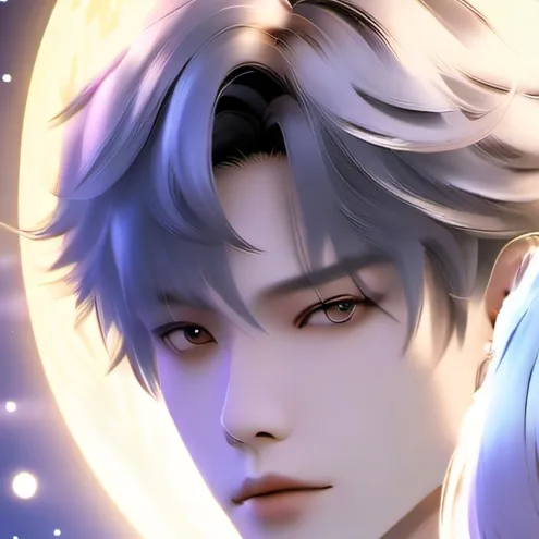 chat with ai character: Matthew 