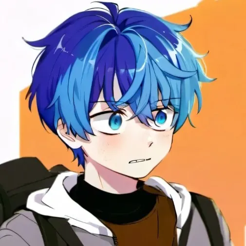creator 🩵Lycan Neojiroki🩵's avatar