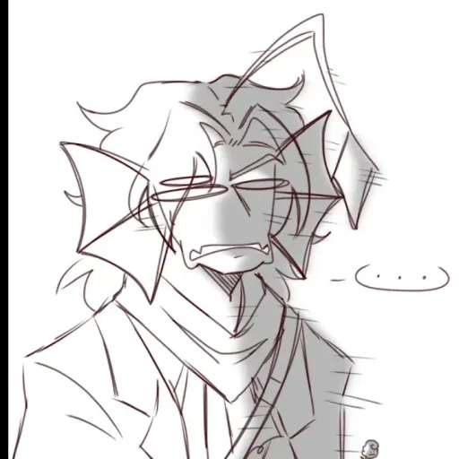 creator ElloElloHoomans's avatar